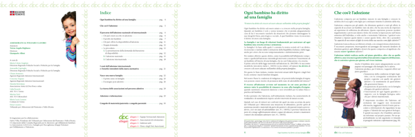 Estratto pagine interne