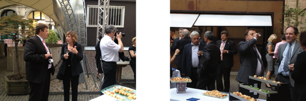 Foto dell'evento