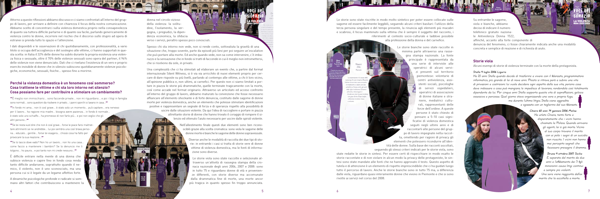 Pagine interne del volume