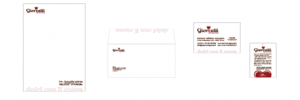 immagine coordinata Giorcelli