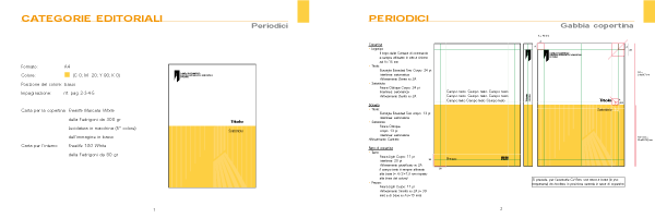 Normativa - estratto