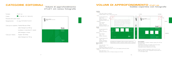 Normativa - estratto