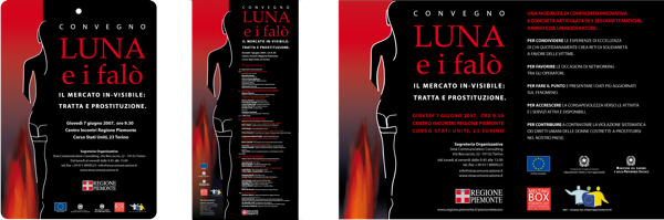 Strumenti di promozione