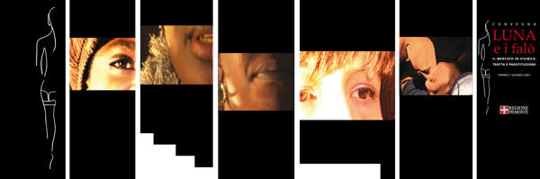 Allestimento location