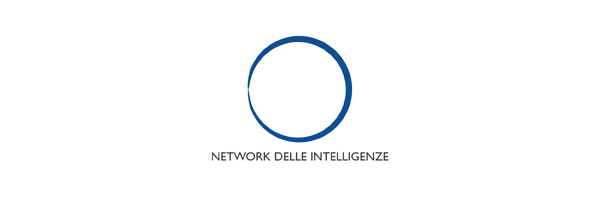 Marchio Network delle inteligenze