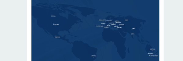 estratto da pagina interna sito web Ombf