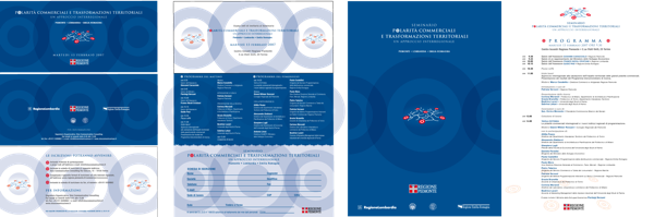 Strumenti di contatto