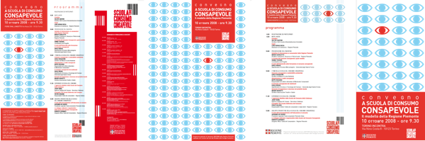 Strumenti congressuali