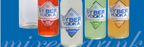 Applicazione del logotipo sulle etichette