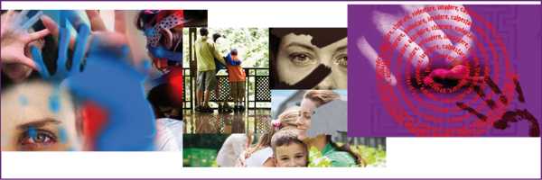 Studio dell'immagine dell'iniziativa