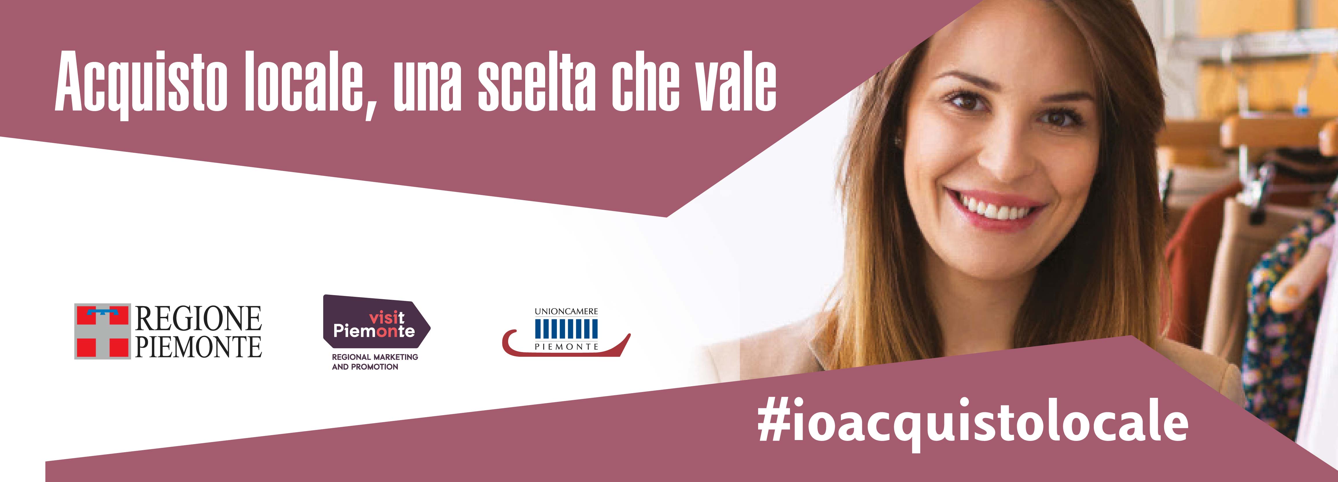 banner Acquisto locale