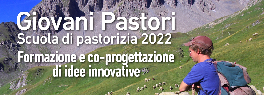 banner Giovani Pastori