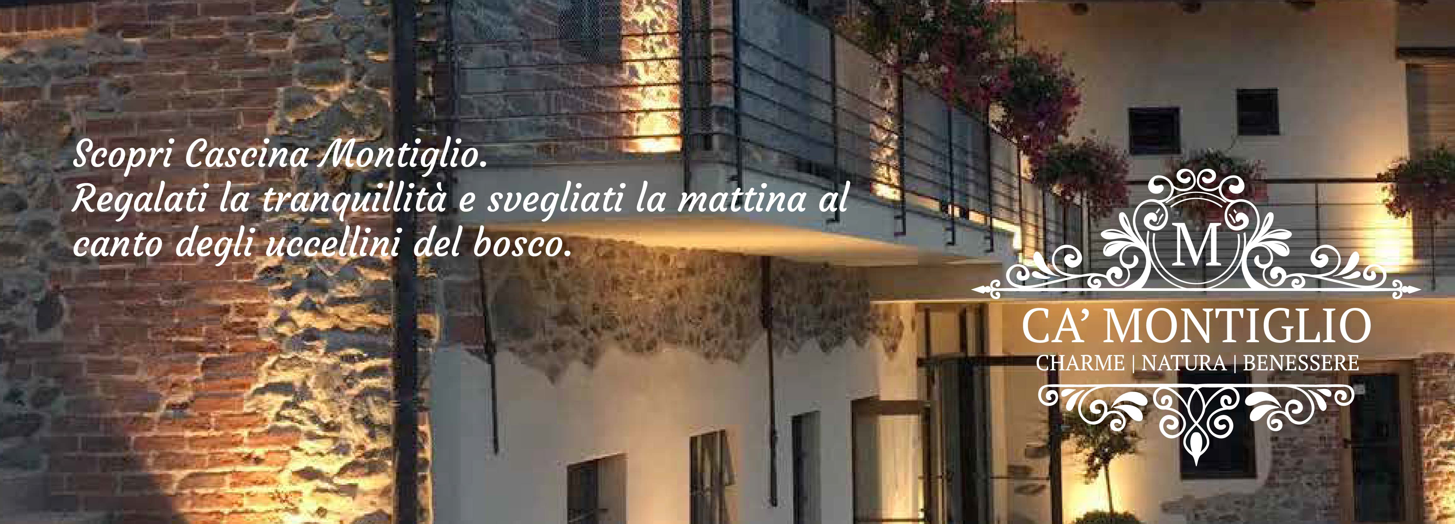 banner Cascina Montiglio