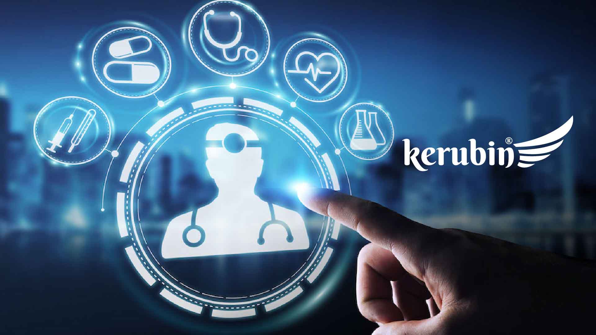banner Kerubin