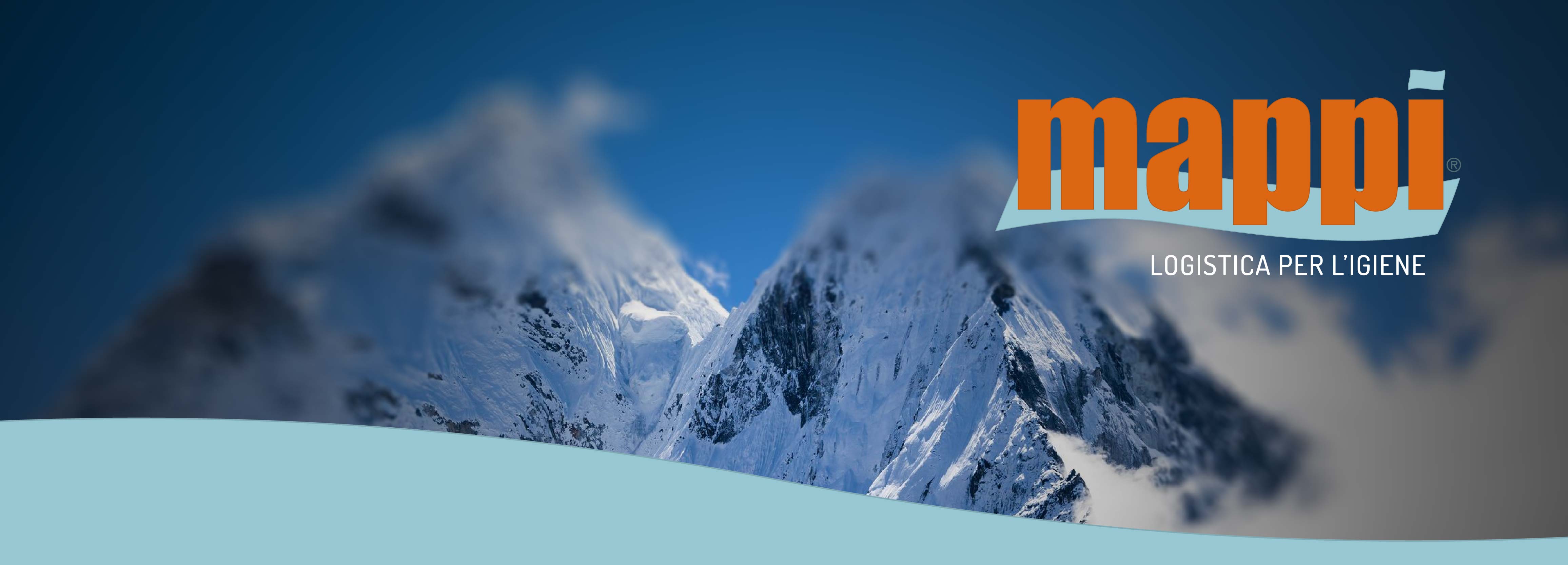 banner Mappi