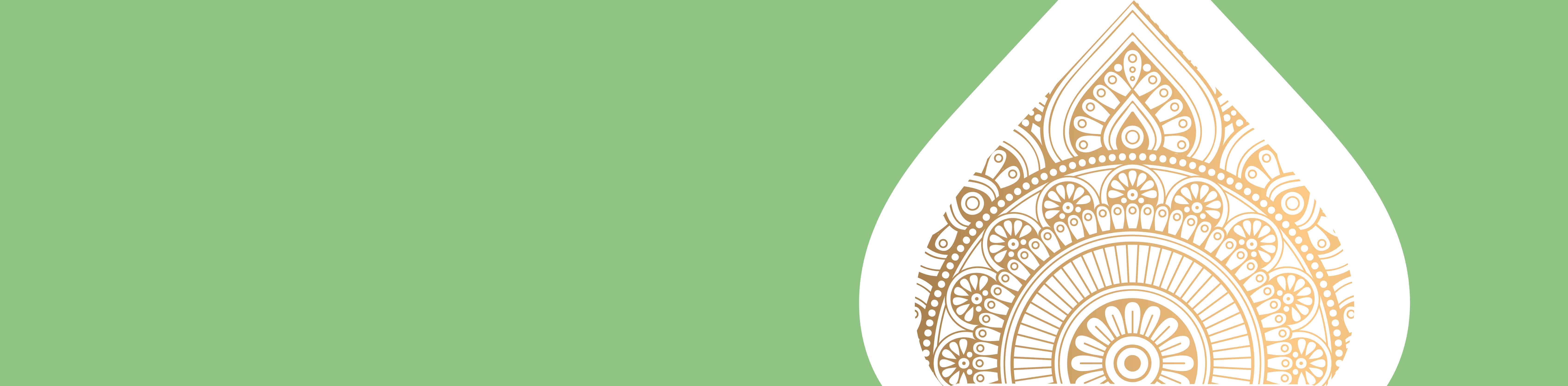 banner Marina Emanuele