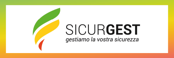 SicurGest