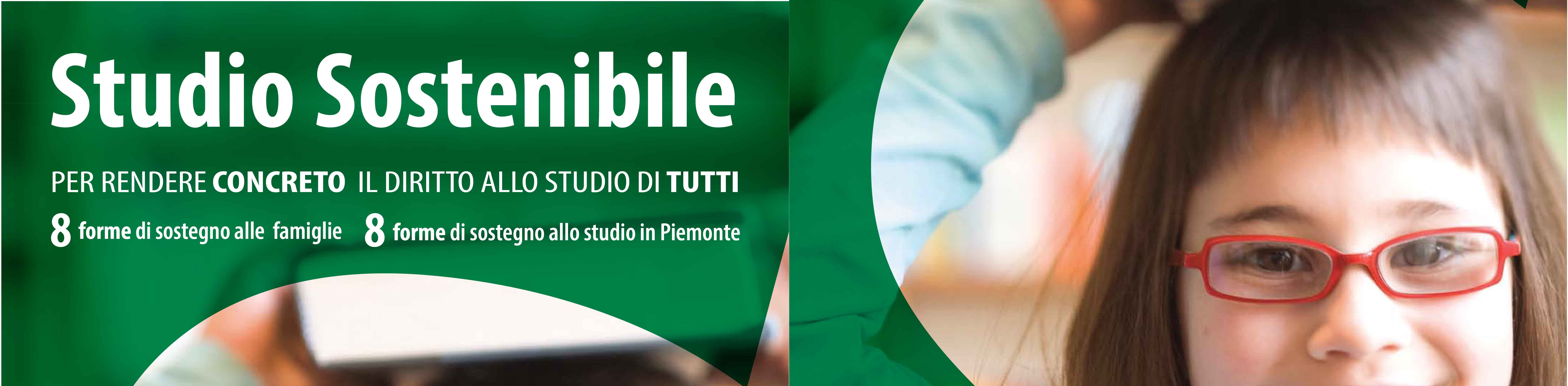 banner Studio Sostenibile