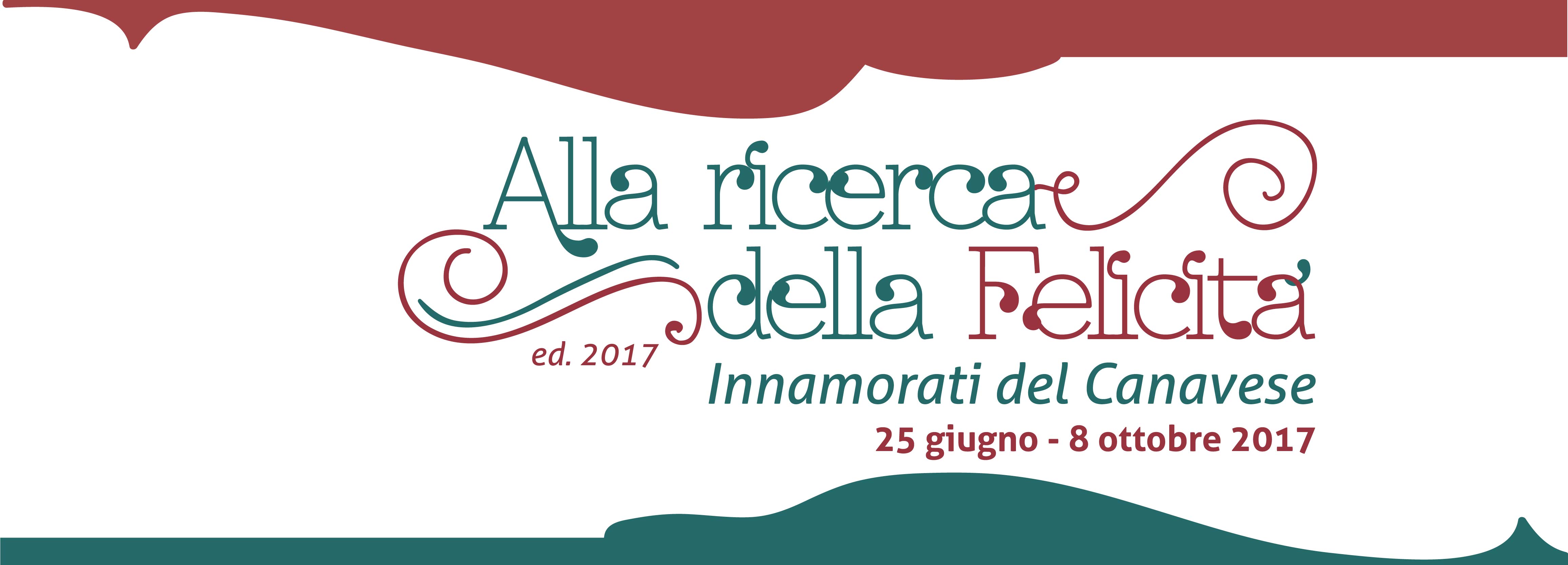 banner Alla ricerca della Felicità