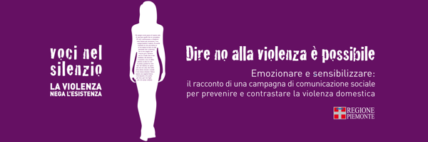 Titolo e immagine del KIT