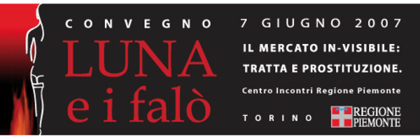 Immagine guida del Convegno