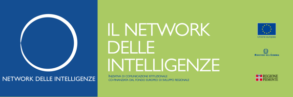 Il Network delle intelligenze