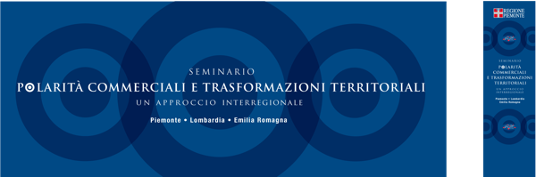 Immagine guida del Seminario