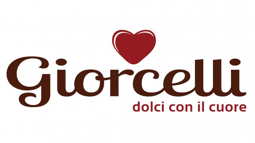 marchio Giorcelli