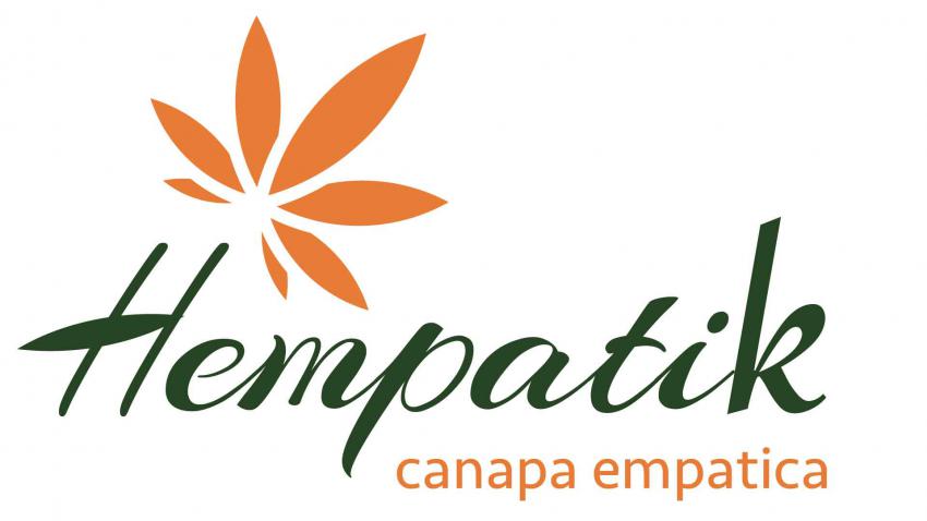 logo Hempatik