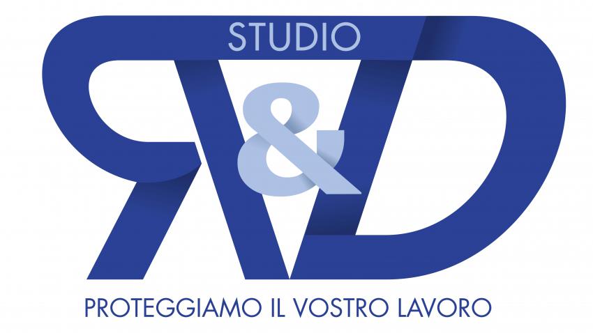 Marchio StudioR&D