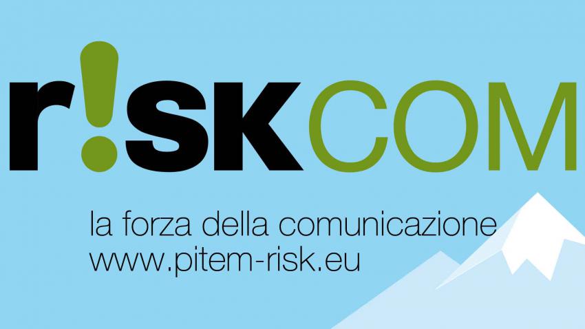cover risk-com