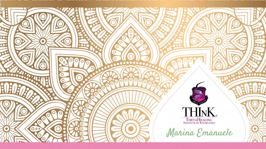 cover Marina Emanuele