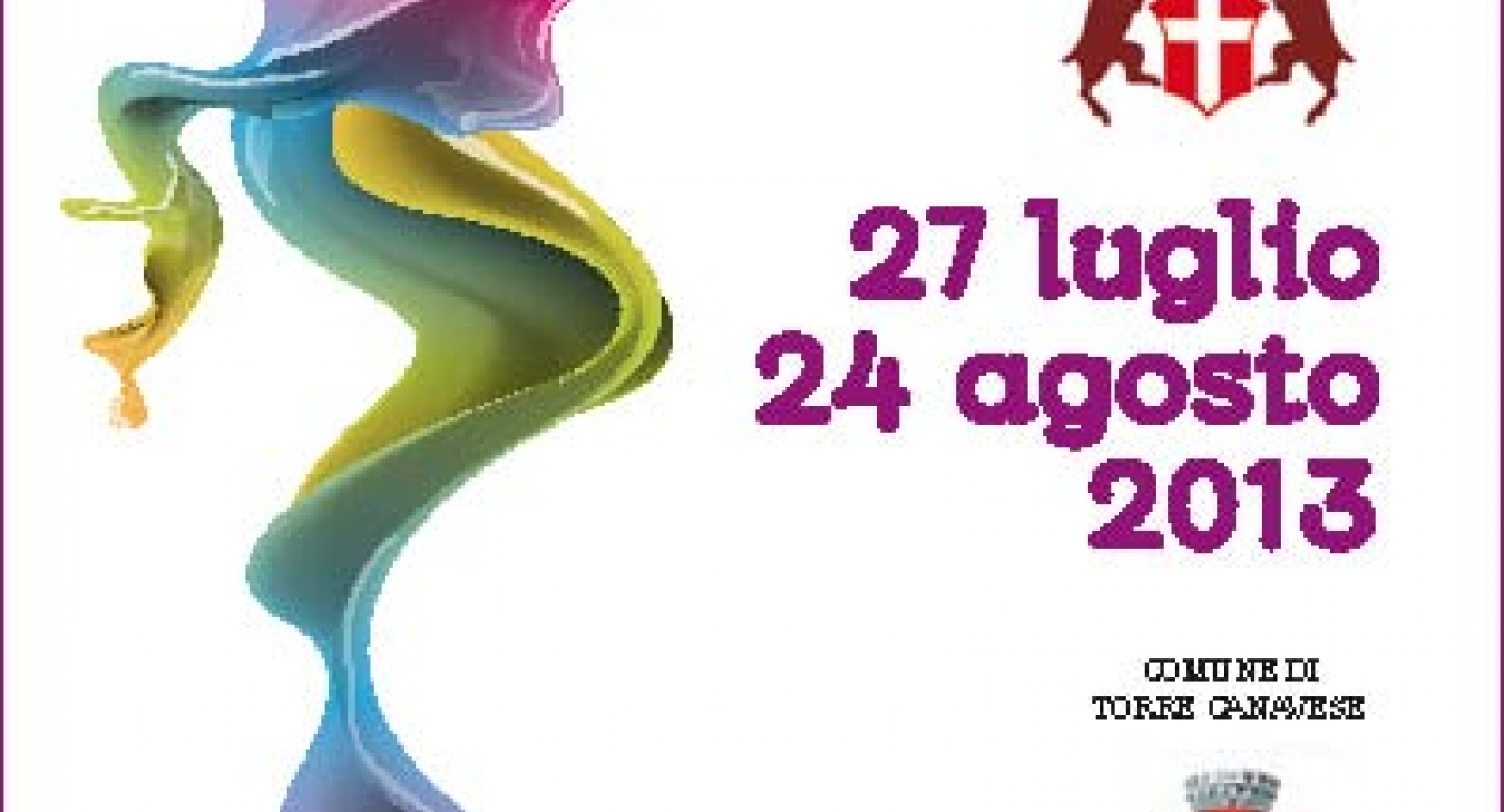 Banner Pittori per la pace