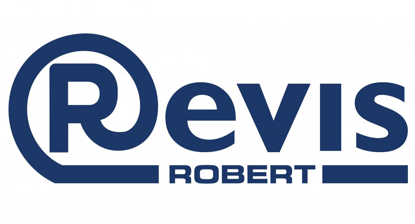 Revis di Groupe Robert