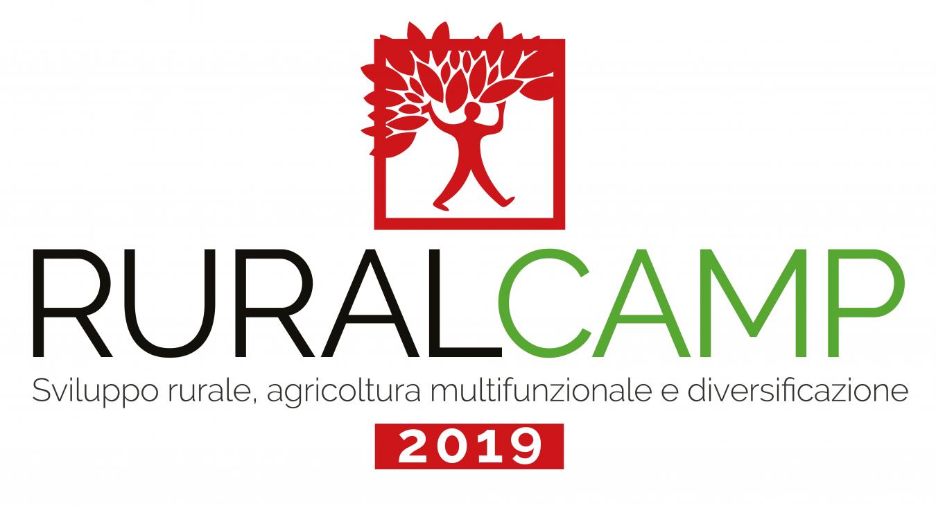 cover Rural Camp 2019