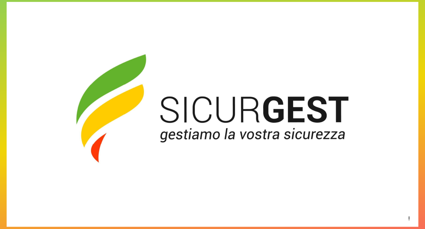 cover SicurGest
