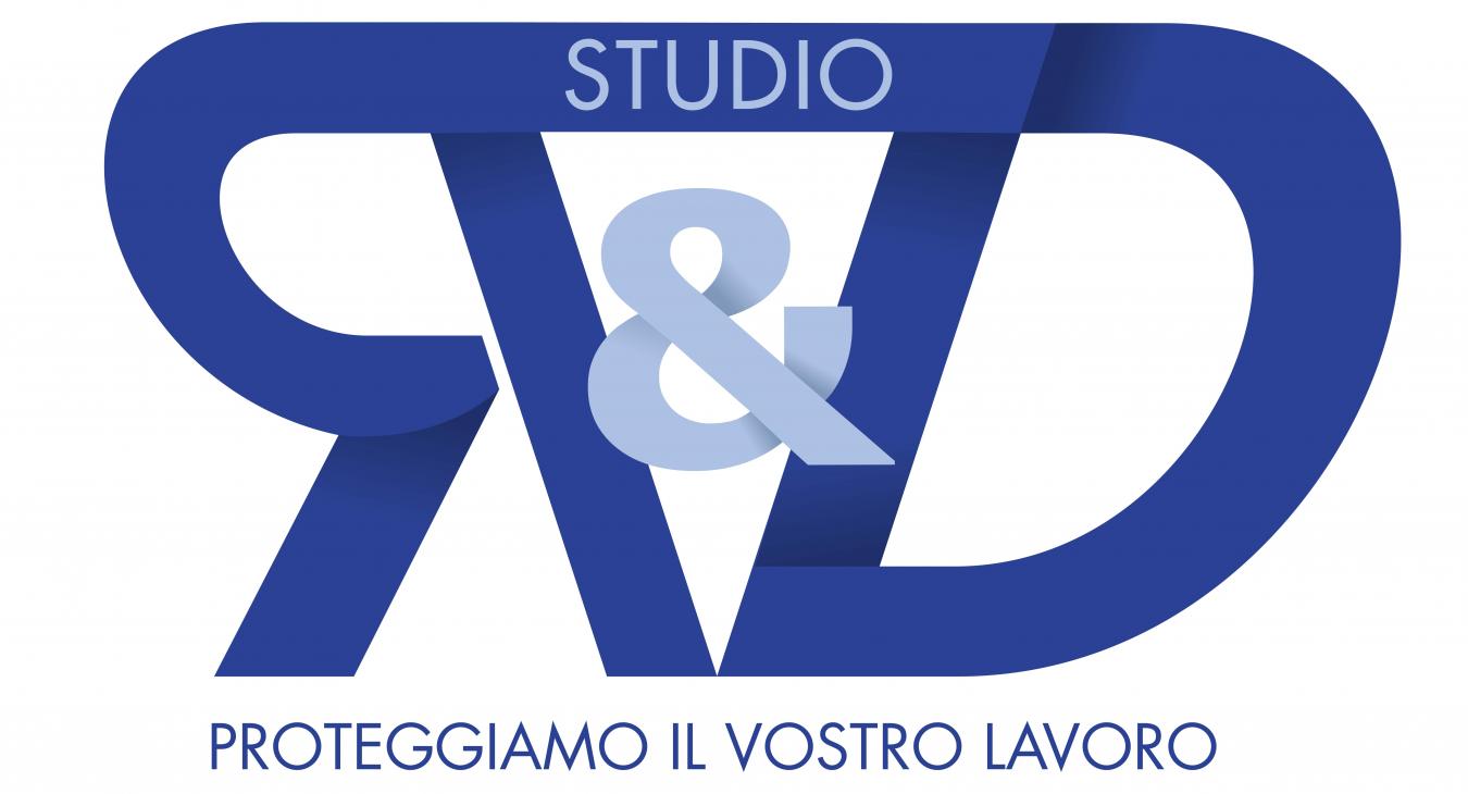 Marchio StudioR&D