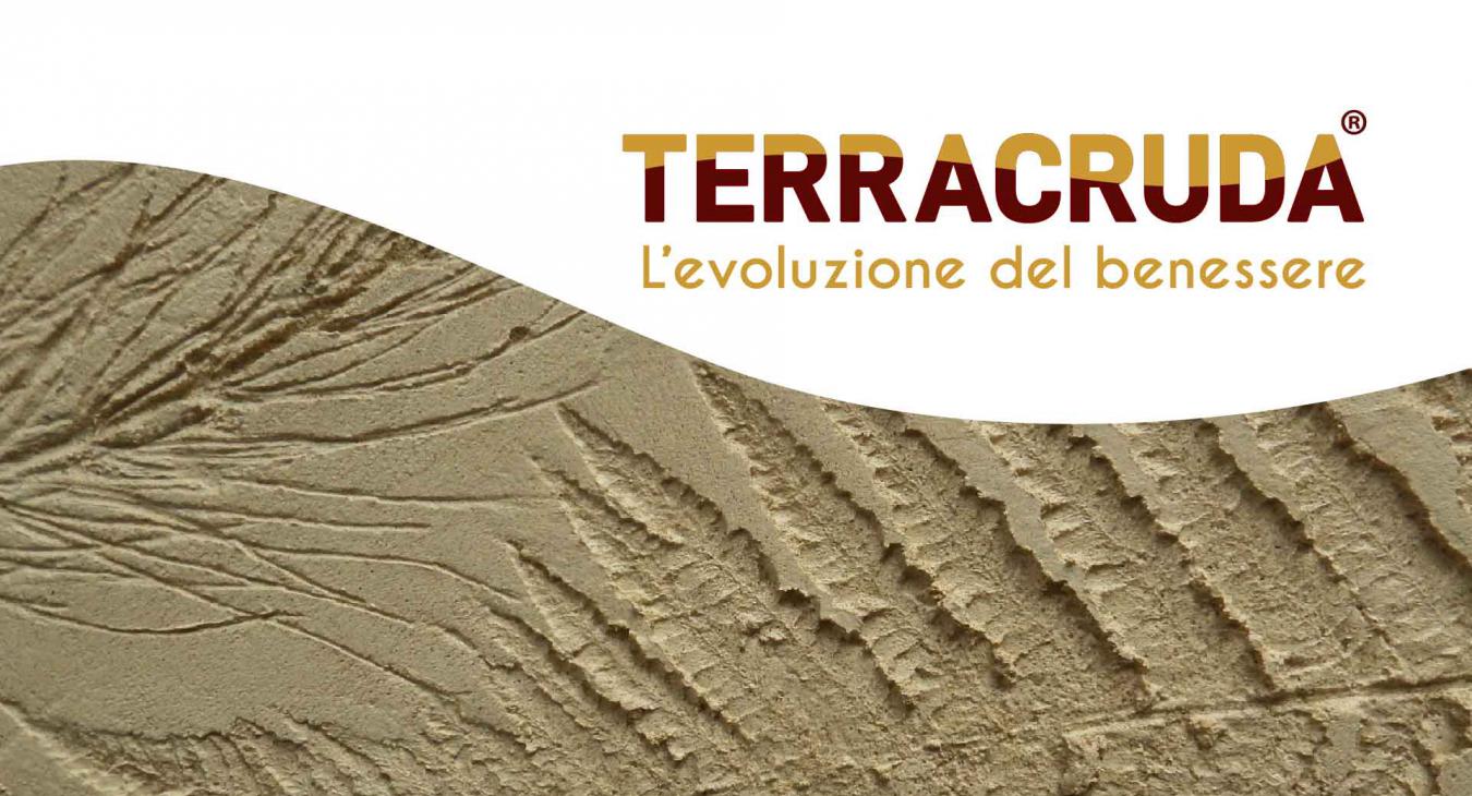 L'evoluzione del benessere