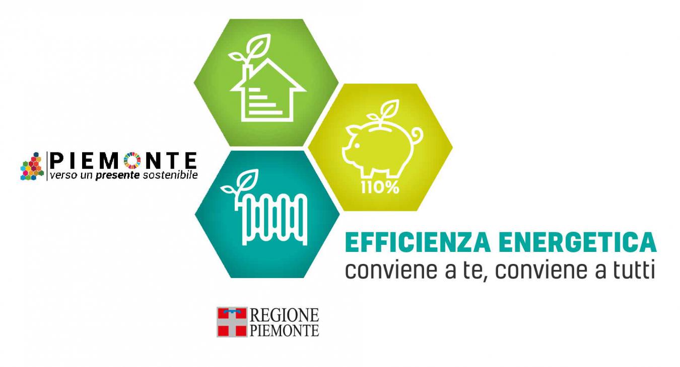cover Efficienza Energetica