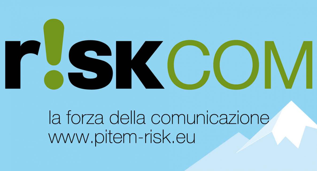 cover risk-com